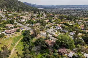 235 Spinks Canyon Rd, Bradbury, CA 91008 - Photo 49