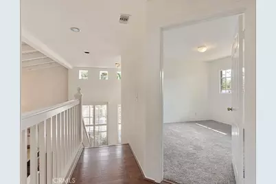 235 Spinks Canyon Road, Bradbury, CA 91008 - Photo 23