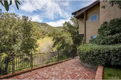 235 Spinks Canyon Road, Bradbury, CA 91008 - Photo 43