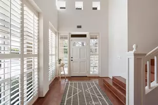 235 Spinks Canyon Rd, Bradbury, CA 91008 - Photo 3