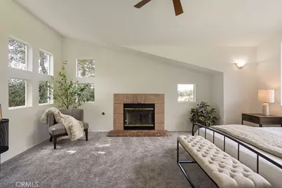 235 Spinks Canyon Road, Bradbury, CA 91008 - Photo 27