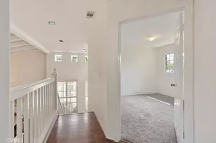 235 Spinks Canyon Rd, Bradbury, CA 91008 - Photo 23