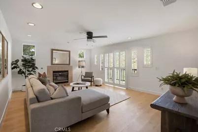 235 Spinks Canyon Road, Bradbury, CA 91008 - Photo 15