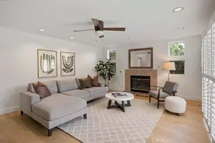 235 Spinks Canyon Rd, Bradbury, CA 91008 - Photo 17