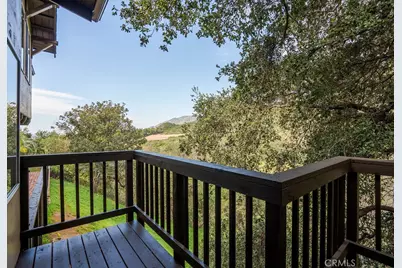 235 Spinks Canyon Road, Bradbury, CA 91008 - Photo 39
