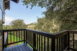 235 Spinks Canyon Rd, Bradbury, CA 91008 - Photo 39
