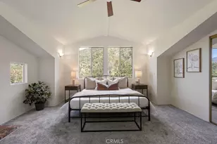 235 Spinks Canyon Rd, Bradbury, CA 91008 - Photo 25