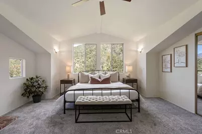 235 Spinks Canyon Road, Bradbury, CA 91008 - Photo 25