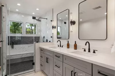 235 Spinks Canyon Road, Bradbury, CA 91008 - Photo 31