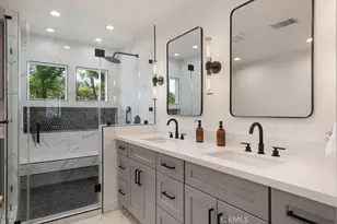 235 Spinks Canyon Rd, Bradbury, CA 91008 - Photo 31