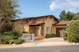 235 Spinks Canyon Rd, Bradbury, CA 91008 - Photo 1