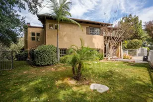 235 Spinks Canyon Rd, Bradbury, CA 91008 - Photo 45