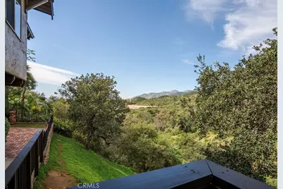 235 Spinks Canyon Road, Bradbury, CA 91008 - Photo 41