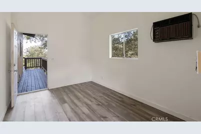 235 Spinks Canyon Road, Bradbury, CA 91008 - Photo 37