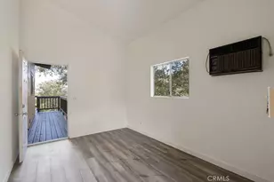 235 Spinks Canyon Rd, Bradbury, CA 91008 - Photo 37