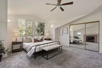 235 Spinks Canyon Road, Bradbury, CA 91008 - Photo 29