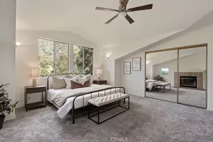 235 Spinks Canyon Rd, Bradbury, CA 91008 - Photo 29