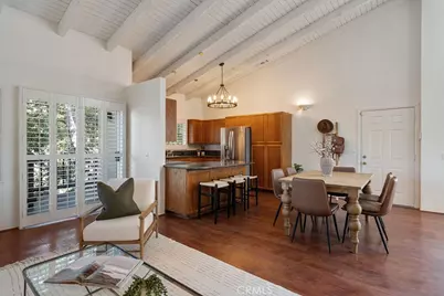 235 Spinks Canyon Road, Bradbury, CA 91008 - Photo 7