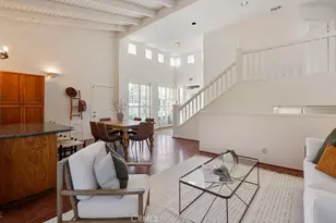 235 Spinks Canyon Rd, Bradbury, CA 91008 - Photo 11