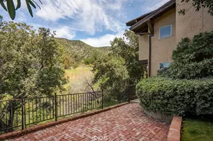 235 Spinks Canyon Rd, Bradbury, CA 91008 - Photo 43