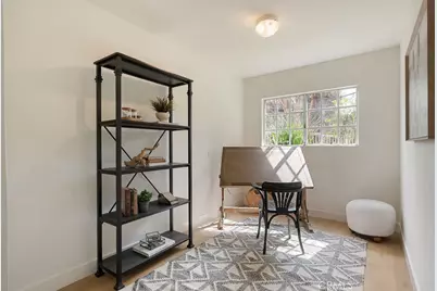 235 Spinks Canyon Road, Bradbury, CA 91008 - Photo 21