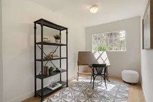 235 Spinks Canyon Rd, Bradbury, CA 91008 - Photo 21