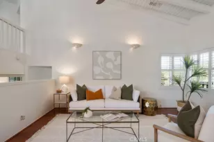 235 Spinks Canyon Rd, Bradbury, CA 91008 - Photo 13