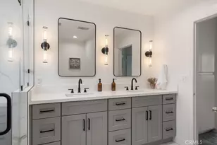 235 Spinks Canyon Rd, Bradbury, CA 91008 - Photo 33