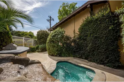 235 Spinks Canyon Road, Bradbury, CA 91008 - Photo 35