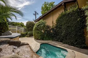 235 Spinks Canyon Rd, Bradbury, CA 91008 - Photo 35