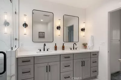 235 Spinks Canyon Road, Bradbury, CA 91008 - Photo 33