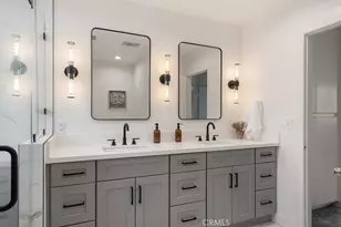 235 Spinks Canyon Rd, Bradbury, CA 91008 - Photo 33