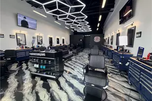 5200 Holt, Montclair, CA 91763 - Photo 1