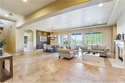 19262 Monterey Street, Apple Valley, CA 92308 - Photo 11
