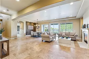 19262 Monterey St, Apple Valley, CA 92308 - Photo 11