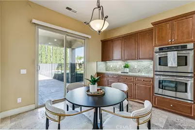 19262 Monterey Street, Apple Valley, CA 92308 - Photo 43