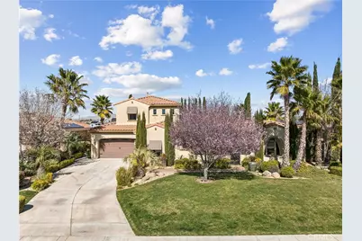19262 Monterey Street, Apple Valley, CA 92308 - Photo 1