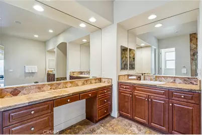 19262 Monterey Street, Apple Valley, CA 92308 - Photo 31