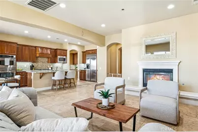 19262 Monterey Street, Apple Valley, CA 92308 - Photo 37