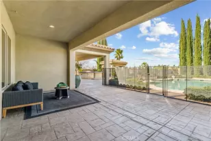 19262 Monterey St, Apple Valley, CA 92308 - Photo 55