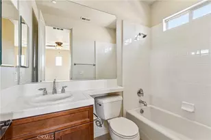 19262 Monterey St, Apple Valley, CA 92308 - Photo 51