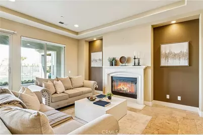 19262 Monterey Street, Apple Valley, CA 92308 - Photo 15