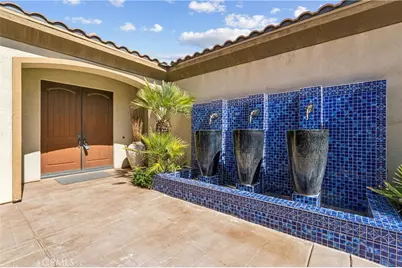 19262 Monterey Street, Apple Valley, CA 92308 - Photo 7