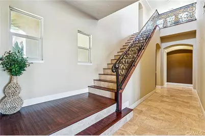 19262 Monterey Street, Apple Valley, CA 92308 - Photo 45