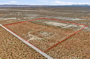 14765 Oasis, Phelan, CA 92371 - Photo 1