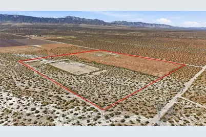 14765 Oasis, Phelan, CA 92371 - Photo 5