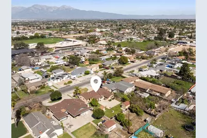 3927 Christina, Chino, CA 91710 - Photo 25