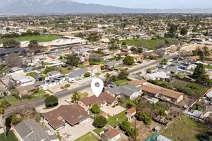 3927 Christina, Chino, CA 91710 - Photo 25