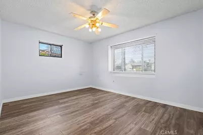 3927 Christina, Chino, CA 91710 - Photo 17