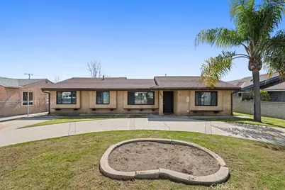 3927 Christina, Chino, CA 91710 - Photo 27